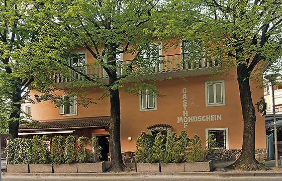 Gasthof Mondschein
