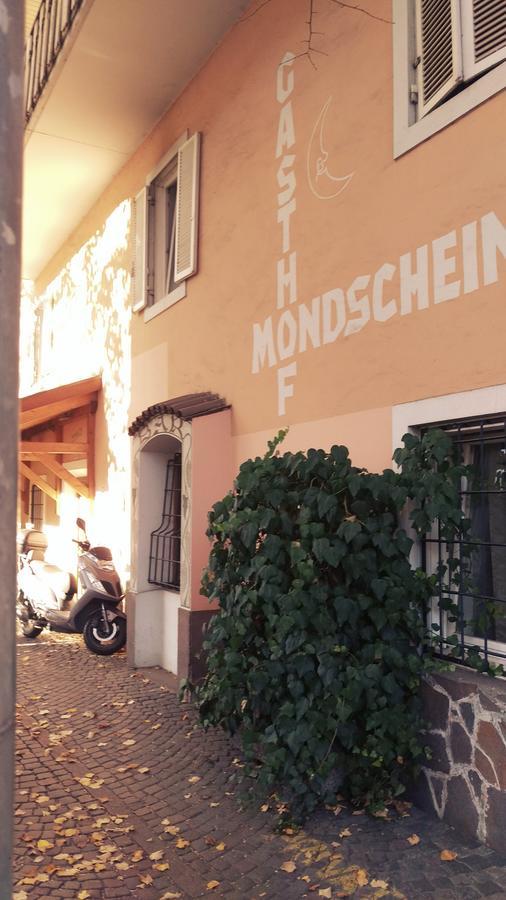 Gasthof Mondschein