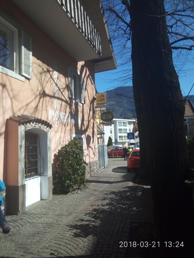 Gasthof Mondschein