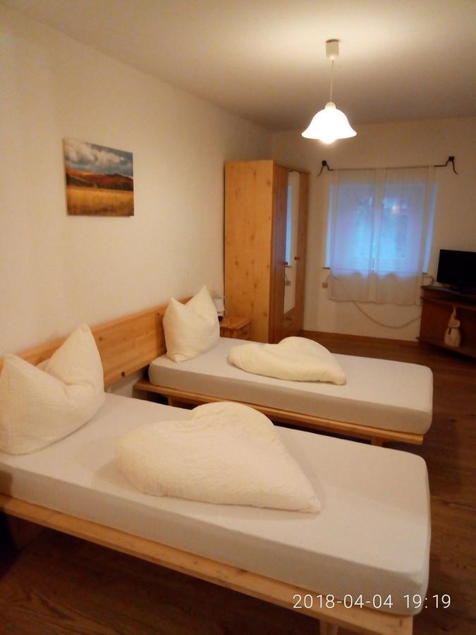 Gasthof Mondschein * Merano