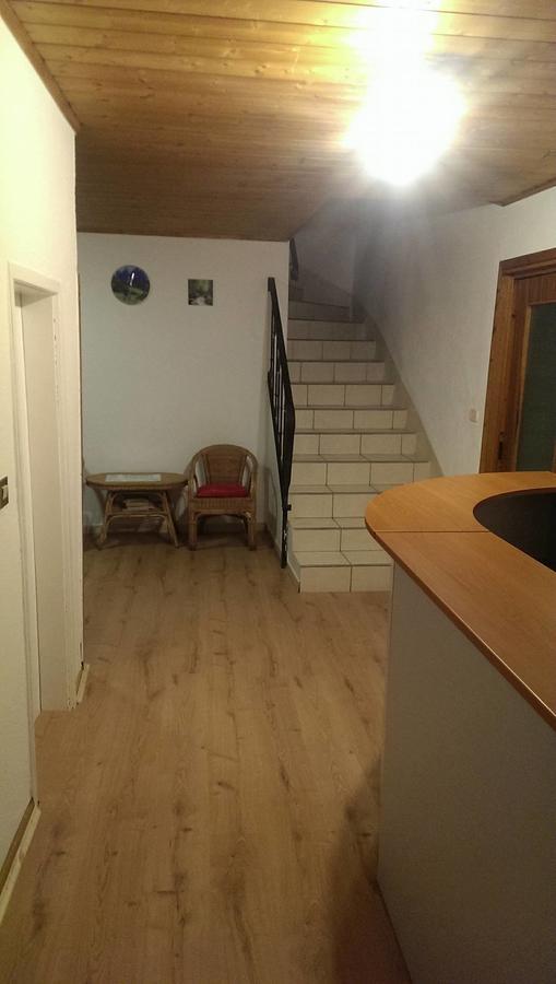 Guest house Gasthof Mondschein Merano