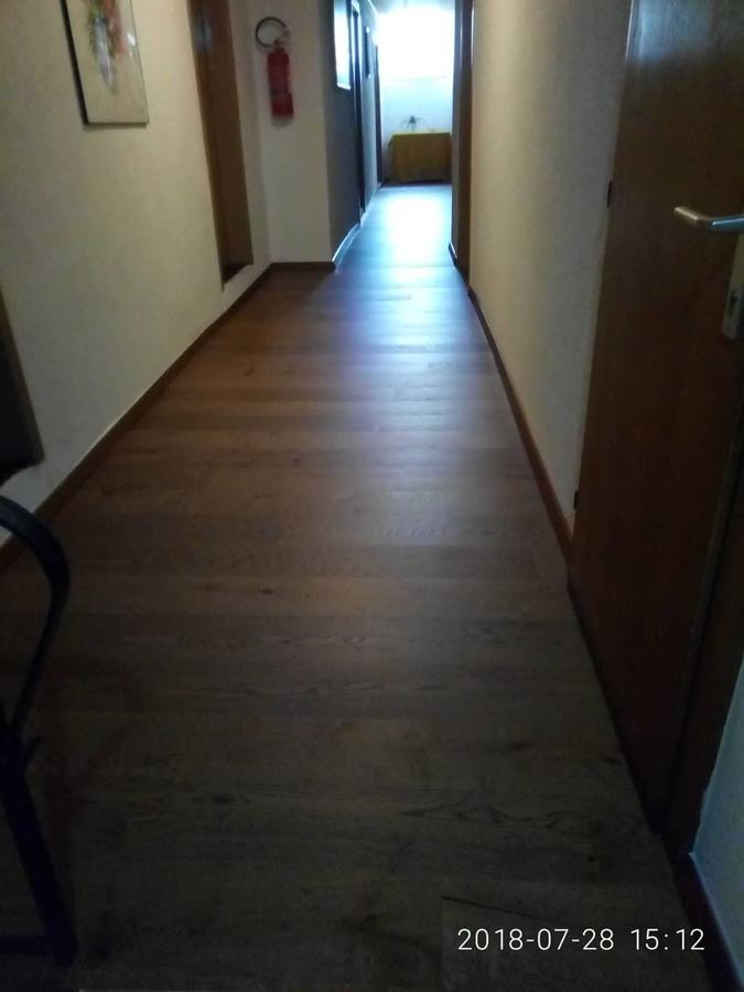 Guest house Gasthof Mondschein Merano