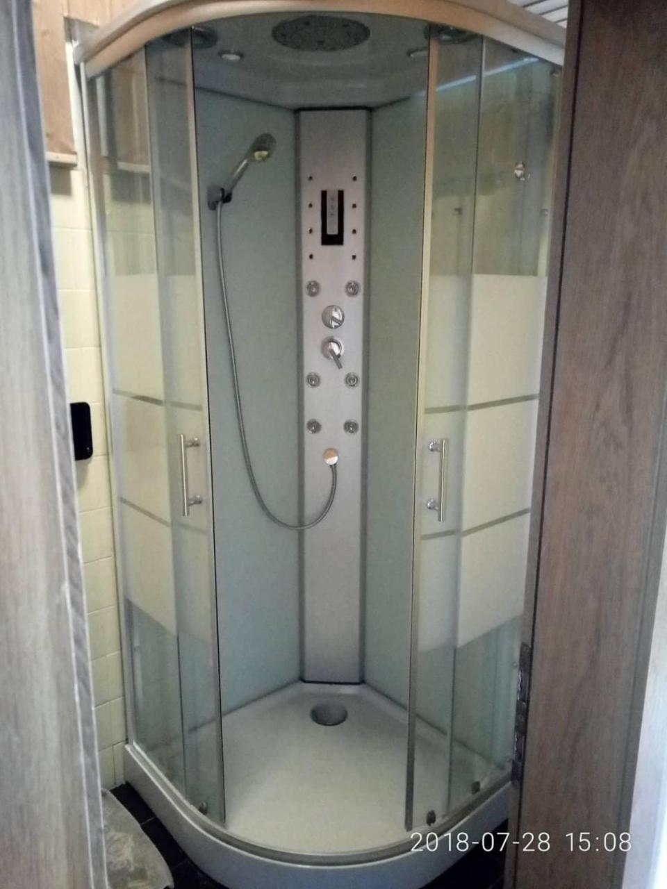 Guest house Gasthof Mondschein Merano
