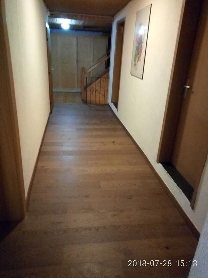 Gasthof Mondschein Guest house