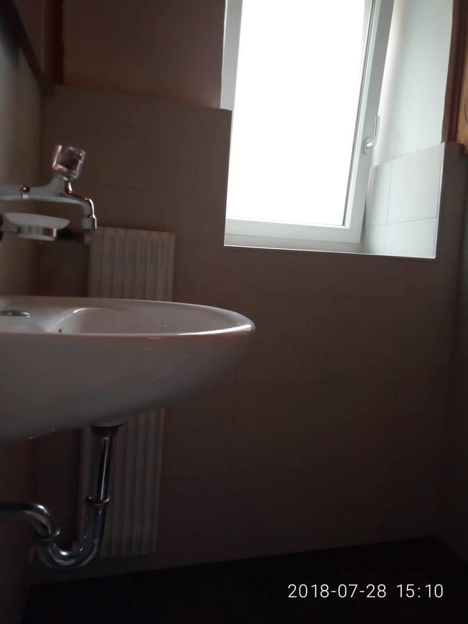 Guest house Gasthof Mondschein Merano